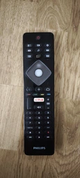 Пульт для телевизора PHILIPS brc0884402/01