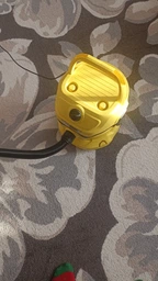 Пылесос Karcher WD 2 Plus V-12/4/18/C (1.628-009.0) фото от покупателей 10