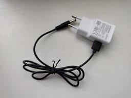 Прожектор светодиодный ALLTOP 0860A50-01 50Вт с солнечной батареей (S0860ALT50WPRD)