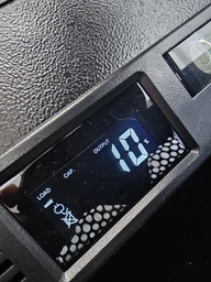 ИБП CyberPower OR600ERM1U 600 VA фото от покупателей 1
