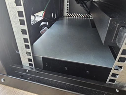 ИБП CyberPower OR600ERM1U 600 VA