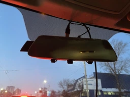 Відеореєстратор Aspiring Maxi 5 WIfi 4K Speedcam (MA50SD01) фото від покупців 7