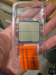 Процессор AMD Ryzen 5 7500F 3.7(5.0)GHz 32MB sAM5 Tray (100-000000597) Without Cooler фото от покупателей 3