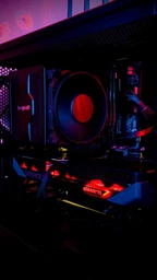 Видеокарта Gigabyte GeForce RTX 5070 GAMING OC 12G (GV-N5070GAMING OC-12GD) EU [132536]