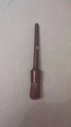 Щетка ручная K2 для детейлинга DETAILING BRUSH M315 (K20449) фото от покупателей 1
