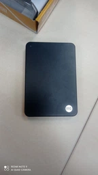 Наружный HDD Kodak P150 512Gb USB Type-C 3.1 фото от покупателей 1