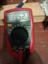 Аккумулятор LiFePO4 KOO 25,6V – 100 Ah (2688Wh) металл LCD (BMS 150A/50А) Smart BT фото от покупателей 1