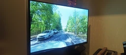 Телевiзор Satelit 32H8000ST фото від покупців 1