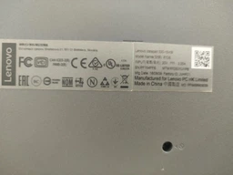 Кабель USB Type-c на DC (4.0 х 1.7) для зарядки ноутбука c PD триггером 65W , 1.5 метра (0398) фото от покупателей 3