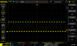 Ліхтар Skif Outdoor Focus I