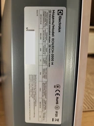 Конвектор Electrolux ECH/ECN - 2000 M