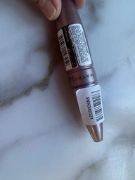 Тушь для ресниц Maybelline New York Lash Sensational Черная 9.5 мл (3600531143459) фото от покупателей 9