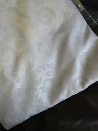 Простынь на резинке MirSon Soft Elegance №19-0000 Monument 200х220 см (2200010916812)