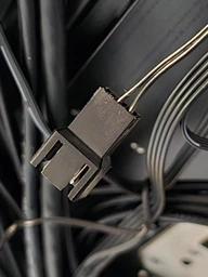 Корпус DeepCool CC560 V2 White (R-CC560-WHGAA4-G-2) без БЖ фото від покупців 1