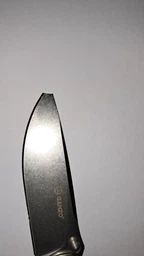 Складной нож Ganzo G6805-GB сине-зеленый фото от покупателей 9