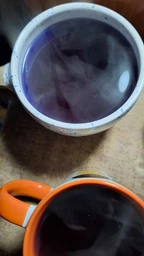 Синій чай Анчан 500 г у бутонах із квітів Кліторія Трійчаста Teaonline фото від покупців 3