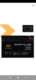 Источник бесперебойного питания (ИБП) Volt Polska SinusPro 2000W 1400/2000W 24v (Черный)