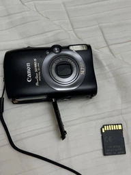 Кардридер / Переходник для Type-C на USB и SD/TF Card Reader адаптер для USB-C на флешку и SD TF фото от покупателей 6