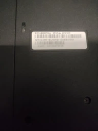 Зарядное устройство для ноутбука Acer 19v 3.42A 65W 5.5x1.7mm Ac65-225 (1275759626) cетевой адаптер фото от покупателей 5
