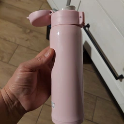 Термочашка Zojirushi 0.48 л SM-SR48 PP (100058241)