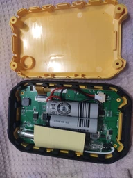 Аккумулятор 14500 Li-Ion HighPower 14500CY, 750mAh, 4.2/3.6/2.6V, Gray фото от покупателей 13