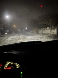 Mіні LED лампа H7 Xplus світлодіодна з обманкою розмір 1:1 Вузький діод Правильний пучок світла н 12в-24в 1шт фото від покупців 2