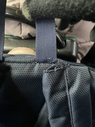 Рюкзак для ноутбука RIVACASE 8065 15.6" Blue (8065 (Blue))