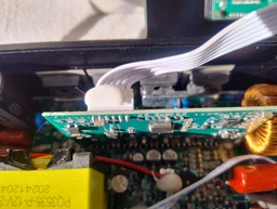 Инвертор Green Cell INVGC12P500LCD 500 Вт фото от покупателей 7