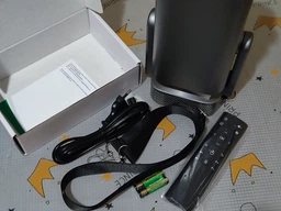 Проектор RZTK 4K Cinema Pro 250 Android HDMI фото от покупателей 4