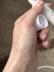 ВВ крем для лица с экстрактом центеллы Purito Seoul Wonder Releaf Centella BB Cream №21 Natural Beige 30ml