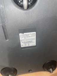 Мешки пылесоса Siemens Synchropower VS06G2410 VS06G2000 VS06G2200 VS06G2483 VS06G2502 VS06G1666 VS06G1803 VS06G1812 VS06G1830 7шт
