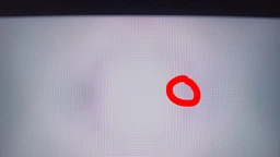 Монитор 27" Lenovo Legion 27Q-10 (68C6GAC4UA) -- IPS QHD (2K) / 240Hz / 0.5 мс (MPRT) / sRGB 99% / VESA Media Sync / AMD FreeSync Premium / HDR10 Compliance / Pivot фото от покупателей 3