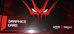 Видеокарта Golden Memory GeForce GT730 2GB DDR3 LP (GT730D32G128BIT) фото от покупателей 4
