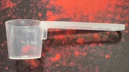 Креатин Kevin Levrone Gold Creatine 300 g фото от покупателей 3