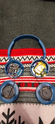 Стерео аудио модуль Audio PRO Bluetooth 5.0 фото от покупателей 2