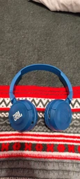 Стерео аудио модуль Audio PRO Bluetooth 5.0