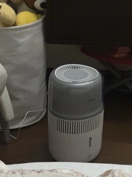 Увлажнитель воздуха PHILIPS 5000 series HU5710/00 фото от покупателей 10