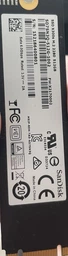 Зовнішня кишеня Deepfox HD2S для NGFF (Sata) M2 SSD USB 3.0