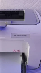Картридж для Canon i-Sensys LBP-6000, LBP-6000B TENDERLINE 85A Black TL-CE285A