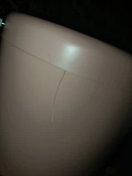 Зволожувач повітря ультразвуковий для дому дітей кімнати портативний повітрозволожувач настільний 2 л Axacam JS11B White