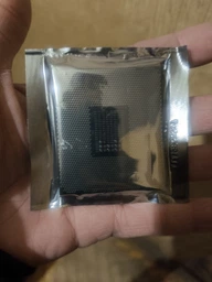 Процессор Intel Xeon E5-2667 V4 | 3.2-3.6 GHz | X99 LGA2011-3 | 8яд. 16пот. | SR2P5 E5-2667v4 s2011-3 (б/у) фото от покупателей 1