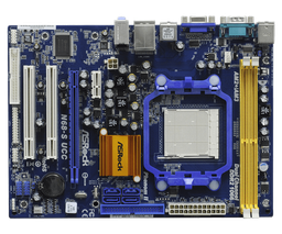 Процесcор AMD Athlon ii x4 640 3 GHz. 4 ядра/4 потока. Soket AM3