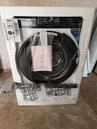 Стиральная машина Beko BM1WFSU36233WPBB BEKO BM1WFSU36233WPBB 953584 фото от покупателей 10