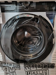 Стиральная машина Beko BM1WFSU36233WPBB BEKO BM1WFSU36233WPBB 953584 фото от покупателей 9