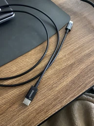 Кабель BASEUS Type-C to Lightning Superior Series Fast Charging Data Cable |200 см, 20Вт| (CATLYS-C03) blue