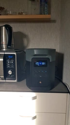 Зарядная станция EcoFlow DELTA 2 Max (2048 Вт·ч) фото от покупателей 3