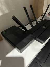 ИБП для роутера (маршрутизаторов) YEPO DC-UPS YP-36W/12000 (36W/12000mAh/LiFePO4) (UA-112969) фото от покупателей 14