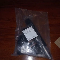 Кресло Nowy Styl Betta GTP OH/5 C-11 фото от покупателей 4