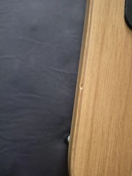 Столик для ноутбука в ліжко з підставкою під мишку на коліна компактний ергономічний настільний портативний складний мобільний столік трансформер підставка ноутбук столики для ноутбуків складні підставки з підставкою планшета та підстаканником 60*40 см фото від покупців 2