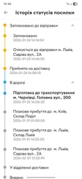 Зволожувач повітря Levoit LV600S (LUH-A602S-WEU) фото від покупців 1